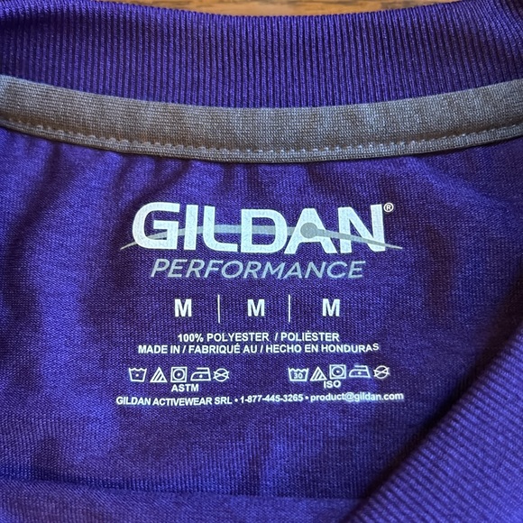 Phish Curveball Ranaway Jim Memorial 5k running shirt!! - Picture 3 of 3